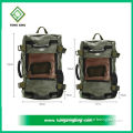 Newest,latest design,hot selling Sport Leisure camping backpack hiking Backpack